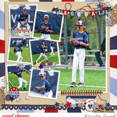 SSD-KL-2025_06-JaseCooperstownASV