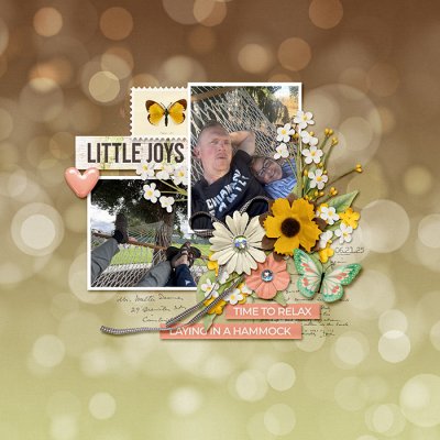 Little_Joys_Hammock