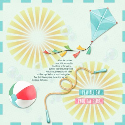 Sunburst-web