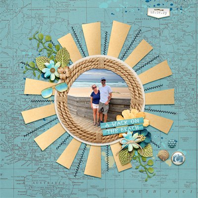 SUN7