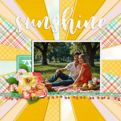 sweet_shoppe_2025_06_sunburst