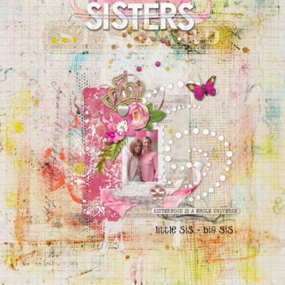 Sisters