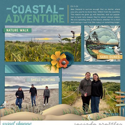 24-11-23-Coastal-adventure-700b