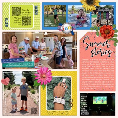 0627_soco_summer-stories_scc-800-1