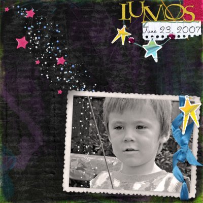 Lumos