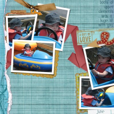 BumperBoats_rectangle_copy