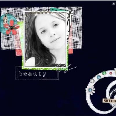 Beauty