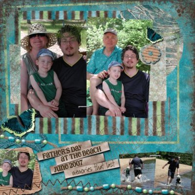 Father's Day