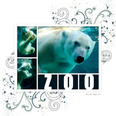 ZOO