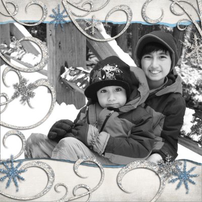BW_Snowpic_forweb