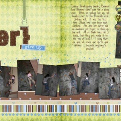 Rock_Climbing_2