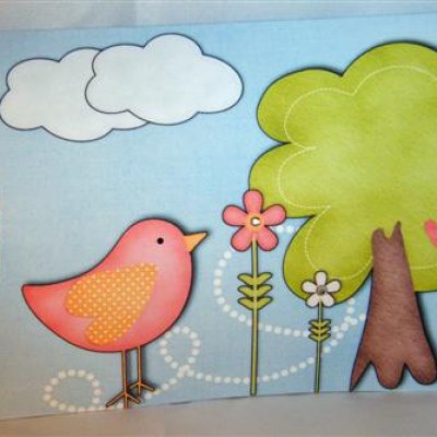 Giftbox/Pillowbox