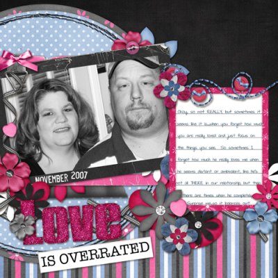 love-is-overrated_for-web