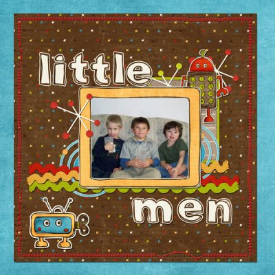 littlemenweb