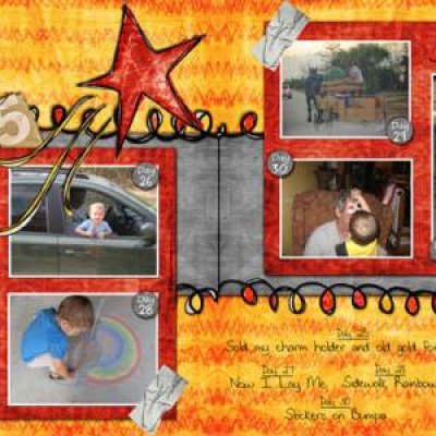 robinmgriffin_2009_w5