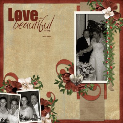 Love