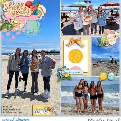 SSD-KL-2023_06-BeachBirthday