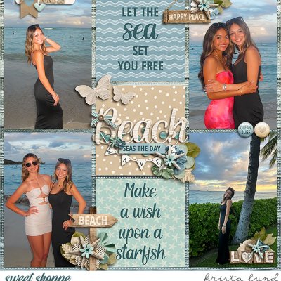 SSD-KL-SR-YEAR-2025_06-AlohaSrTrip2