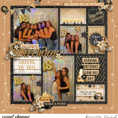 SSD-KL-SR-YEAR-2025_05KaylasBday
