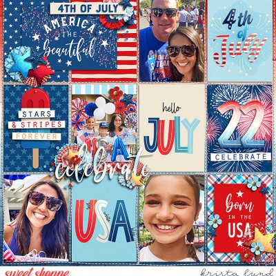 SSD-KL-2022_07-StarsnStripes