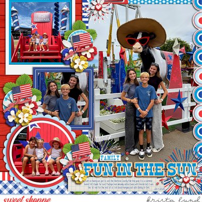 SSD-KL-2025_07-RWBFamilyFun