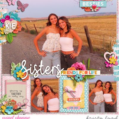SSD-KL-2025_06-SistersFriends4Life