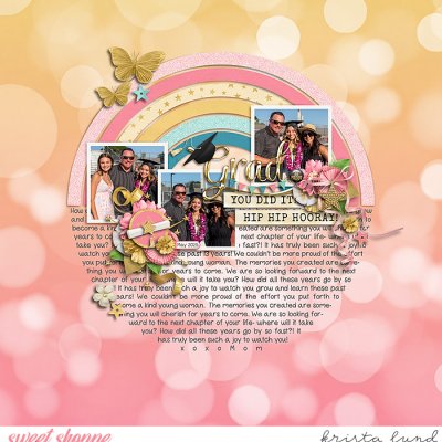SSD-KL-SR-YEAR-2025_5-GradCeremony
