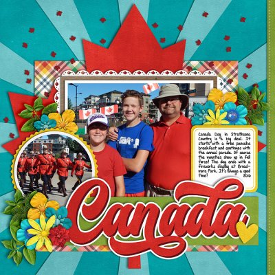 Canada