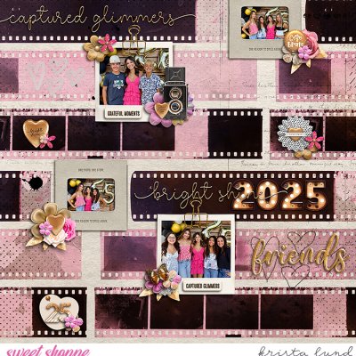 SSD-KL-SR-YEAR-2025_06GradParty3