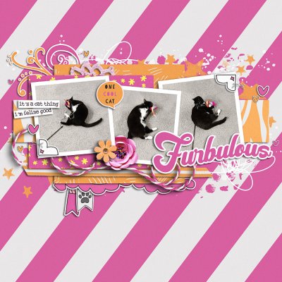 Furbulous