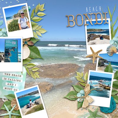 BONDI_BEACH
