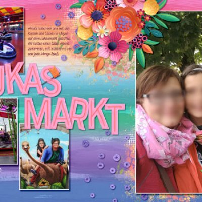Lukasmarkt