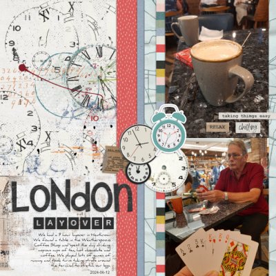 2024-06-12_LondonLayover