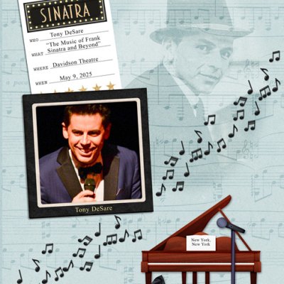 Sinatra