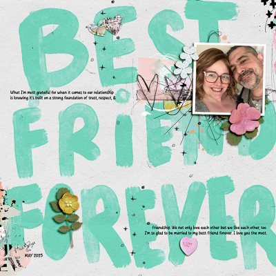 BFF