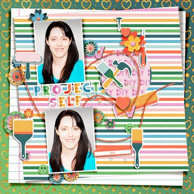 Project