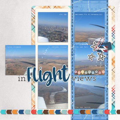2025-06-03_InFlightViews