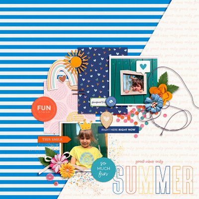Summer