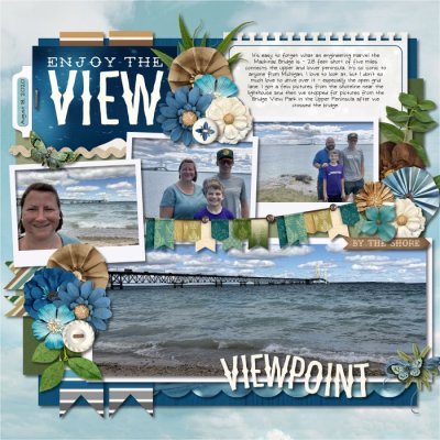 Viewpoint