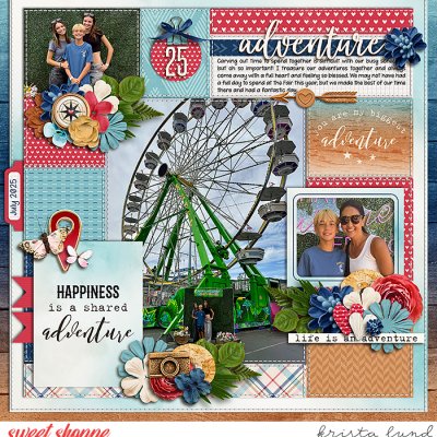 SSD-KL-2025_07-ADventuresTogether