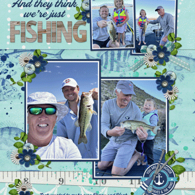 Fishing-Hawaii-Challenge