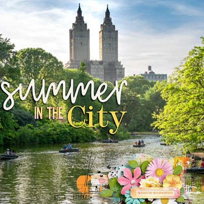 summercity-copy
