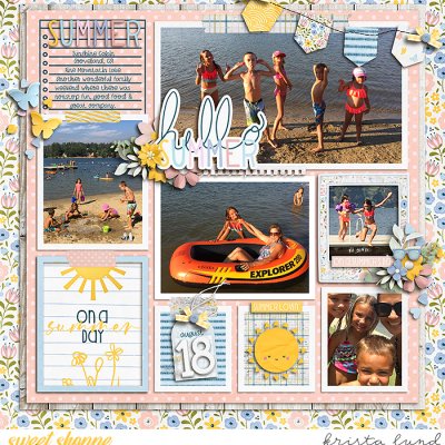 SSD-KL-2018_08-PMLSummerDay