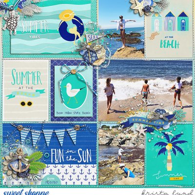 SSD-KL-2020_08-SummerSun