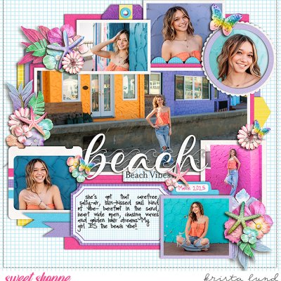 SSD-KL-SR-YEAR-2025_03-BeachVibes