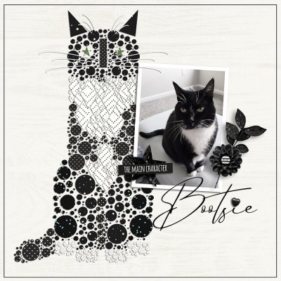 Bootsie