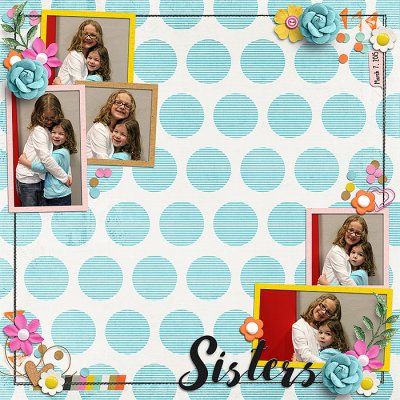 Sisters