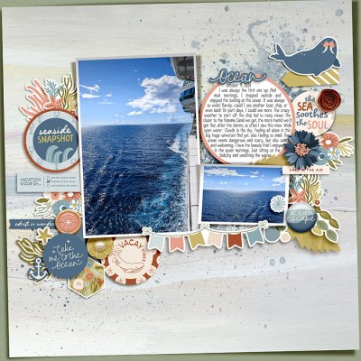 2024 Oceanview