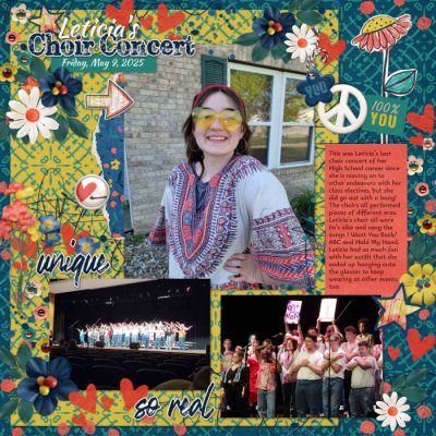 Choir