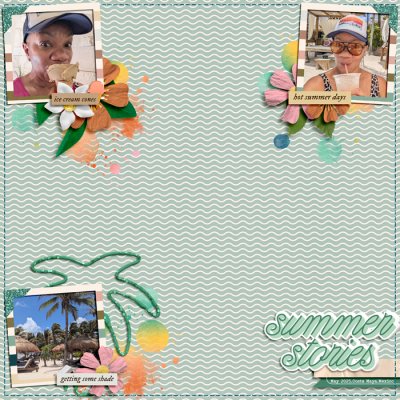 SAT2025_July-wk3_Australia - Summer Stories